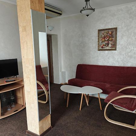 Noviz Hotel Plovdiv Ngoại thất bức ảnh