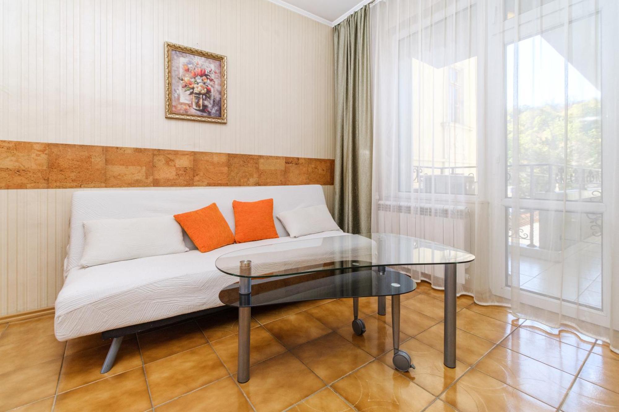 Noviz Hotel Plovdiv Ngoại thất bức ảnh