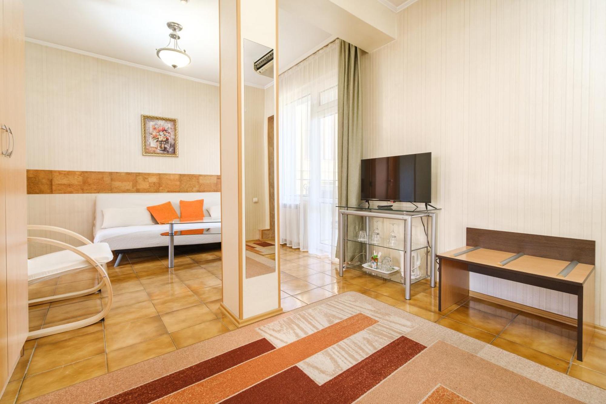 Noviz Hotel Plovdiv Ngoại thất bức ảnh