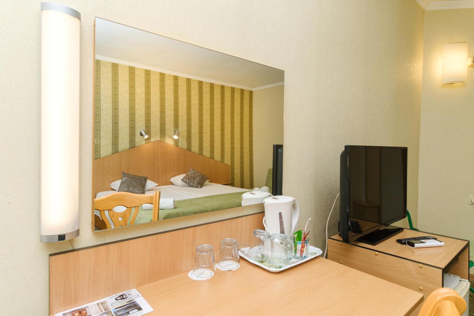Noviz Hotel Plovdiv Ngoại thất bức ảnh