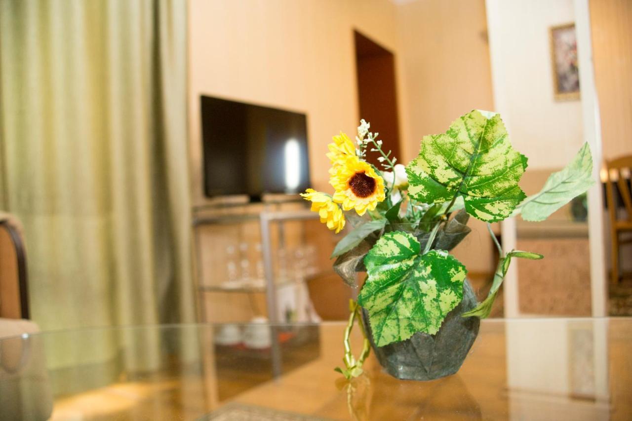 Noviz Hotel Plovdiv Ngoại thất bức ảnh